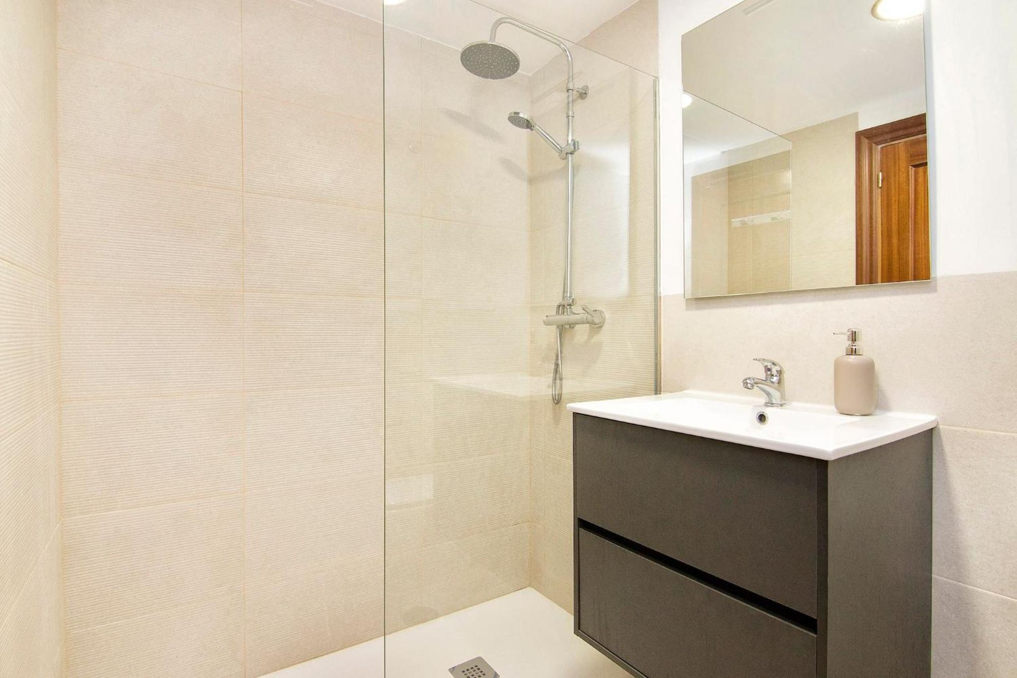 Chezmoihomes Alhambra Penthouse 2 Private Terraces Гранада Экстерьер фото
